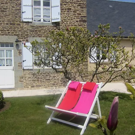 De La Croix Du Bourg